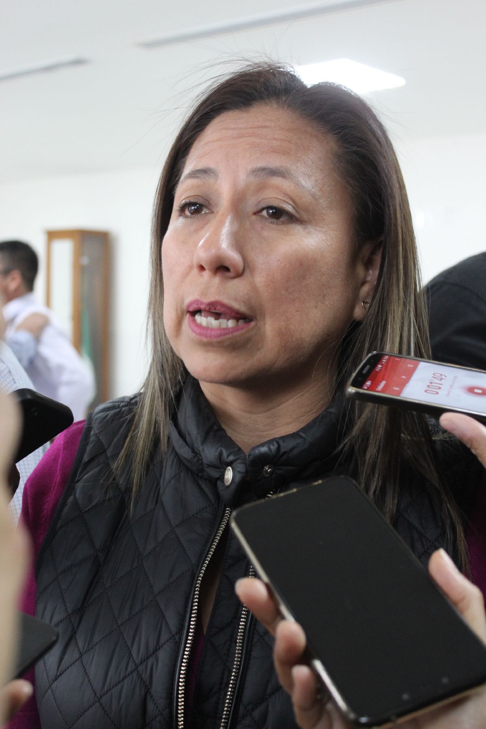 Piden hacer públicos los protocolos de prevención del coronavirus