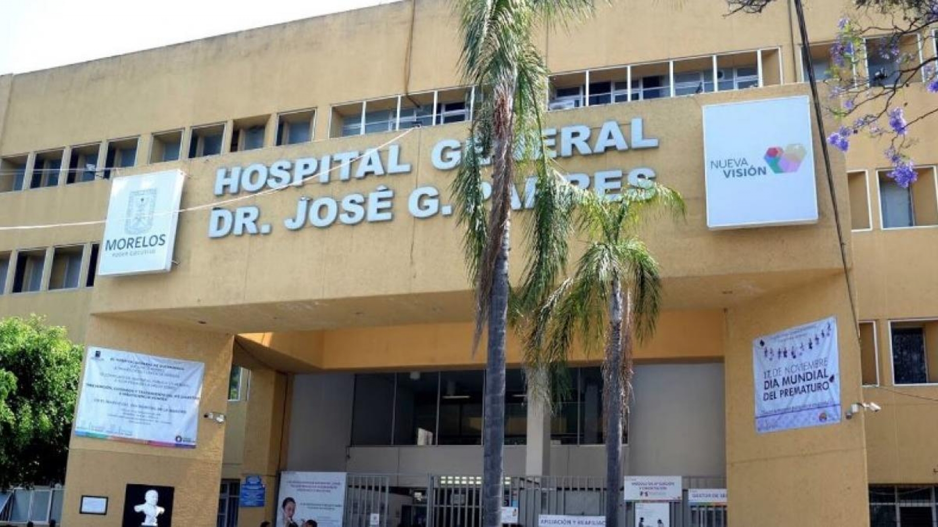 Ya son 200 las caretas entregadas por la UAEM