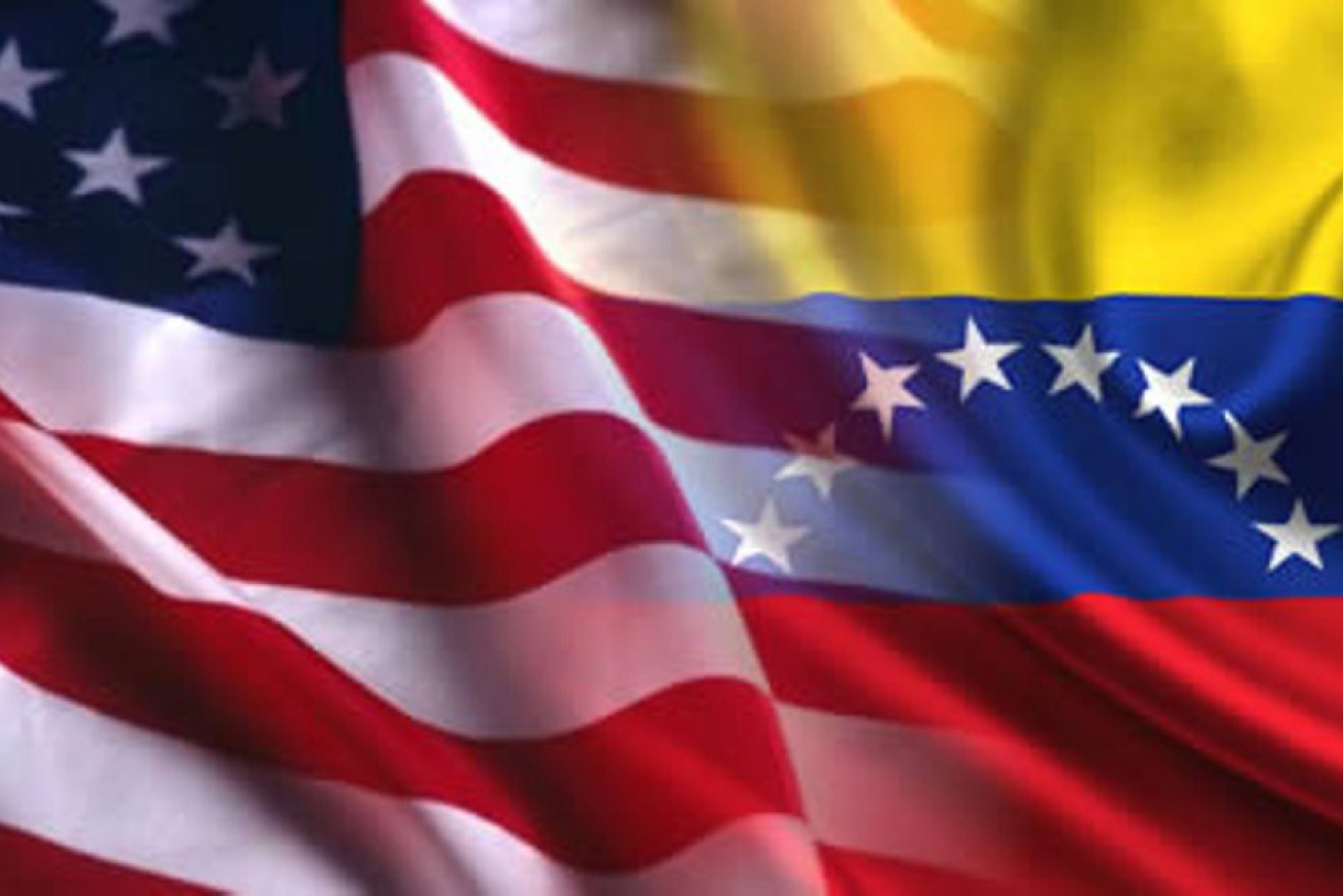 Gobierno de Biden llama dictador a Nicolás Maduro y no prevé contacto con él