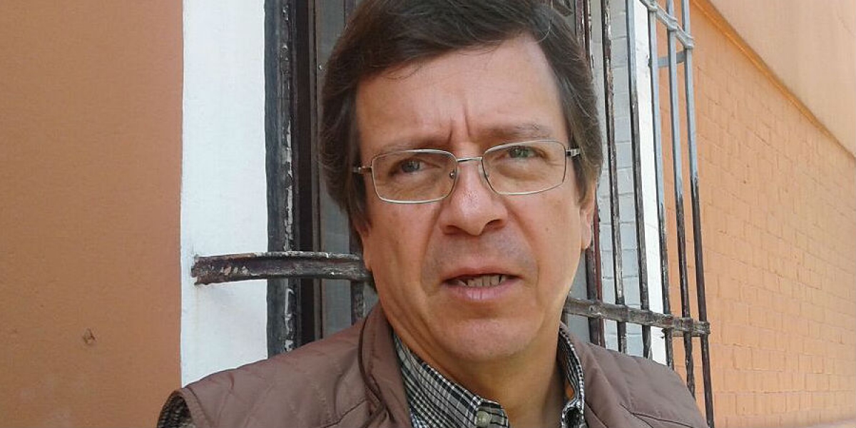 Señala tesorero capitalino que no adelantarán aguinaldo a trabajadores para El Buen Fin