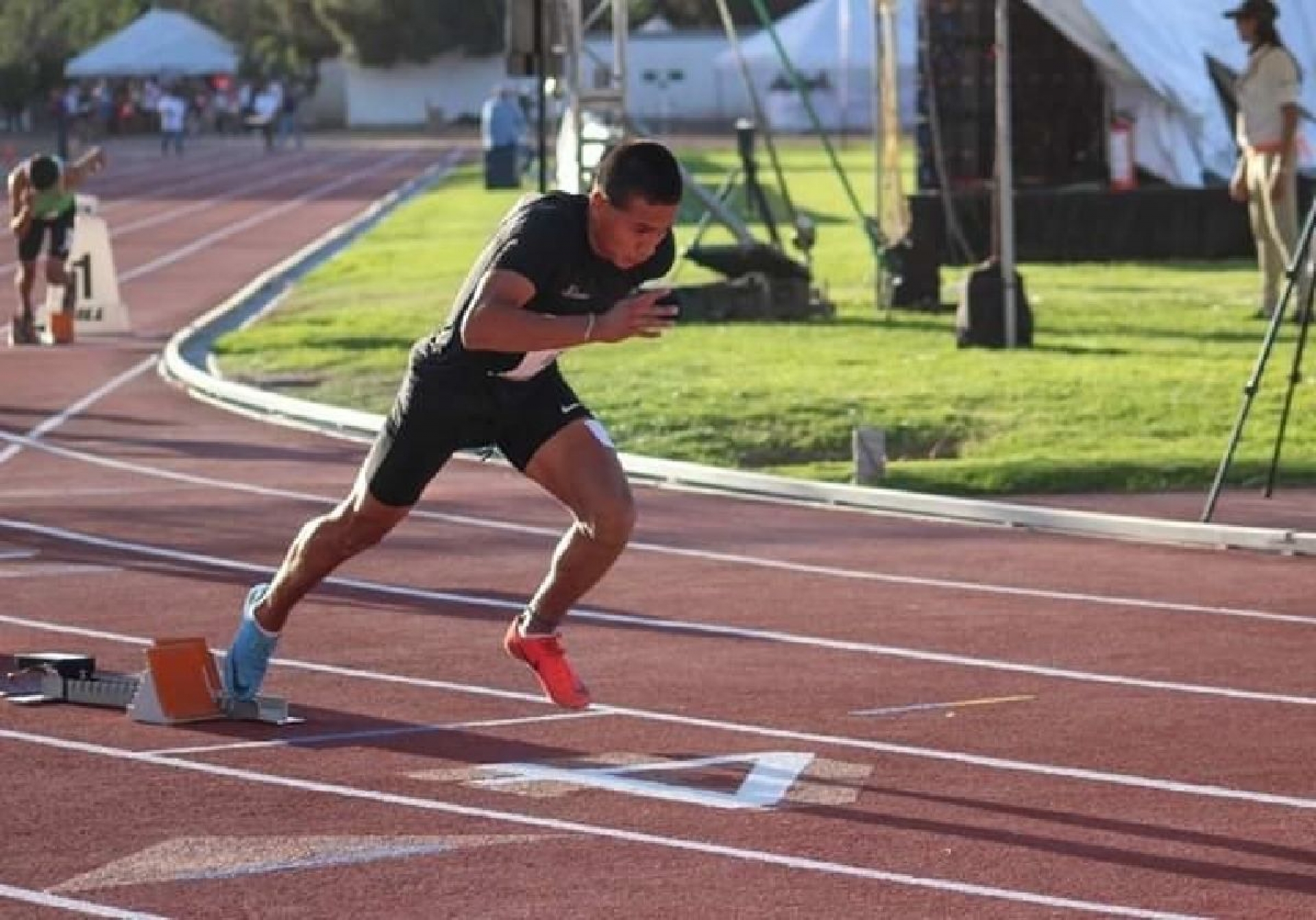 Eligen a ganadores del Premio Estatal del Deporte