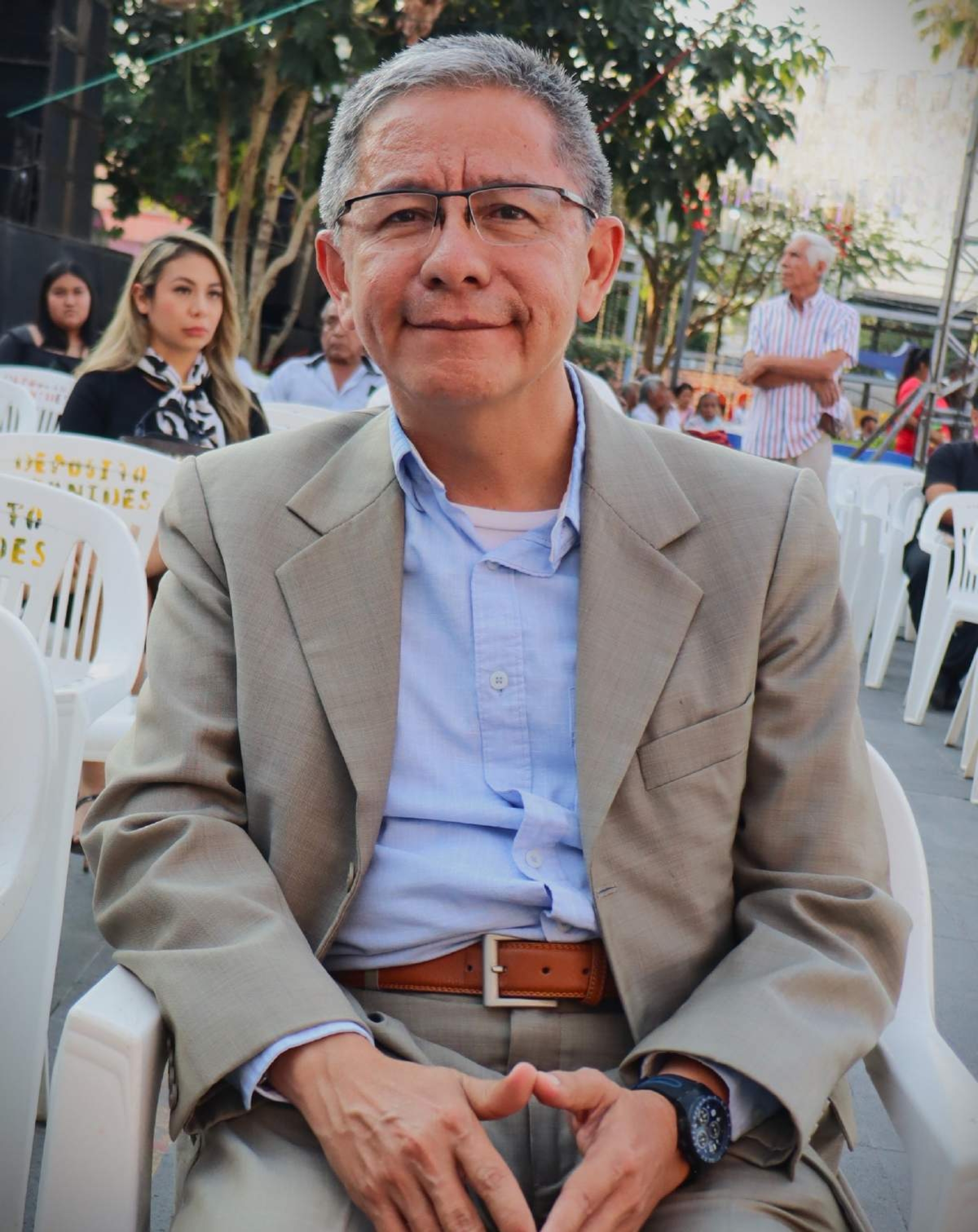 Piden a ayuntamientos no avalar extinción del IMIPE