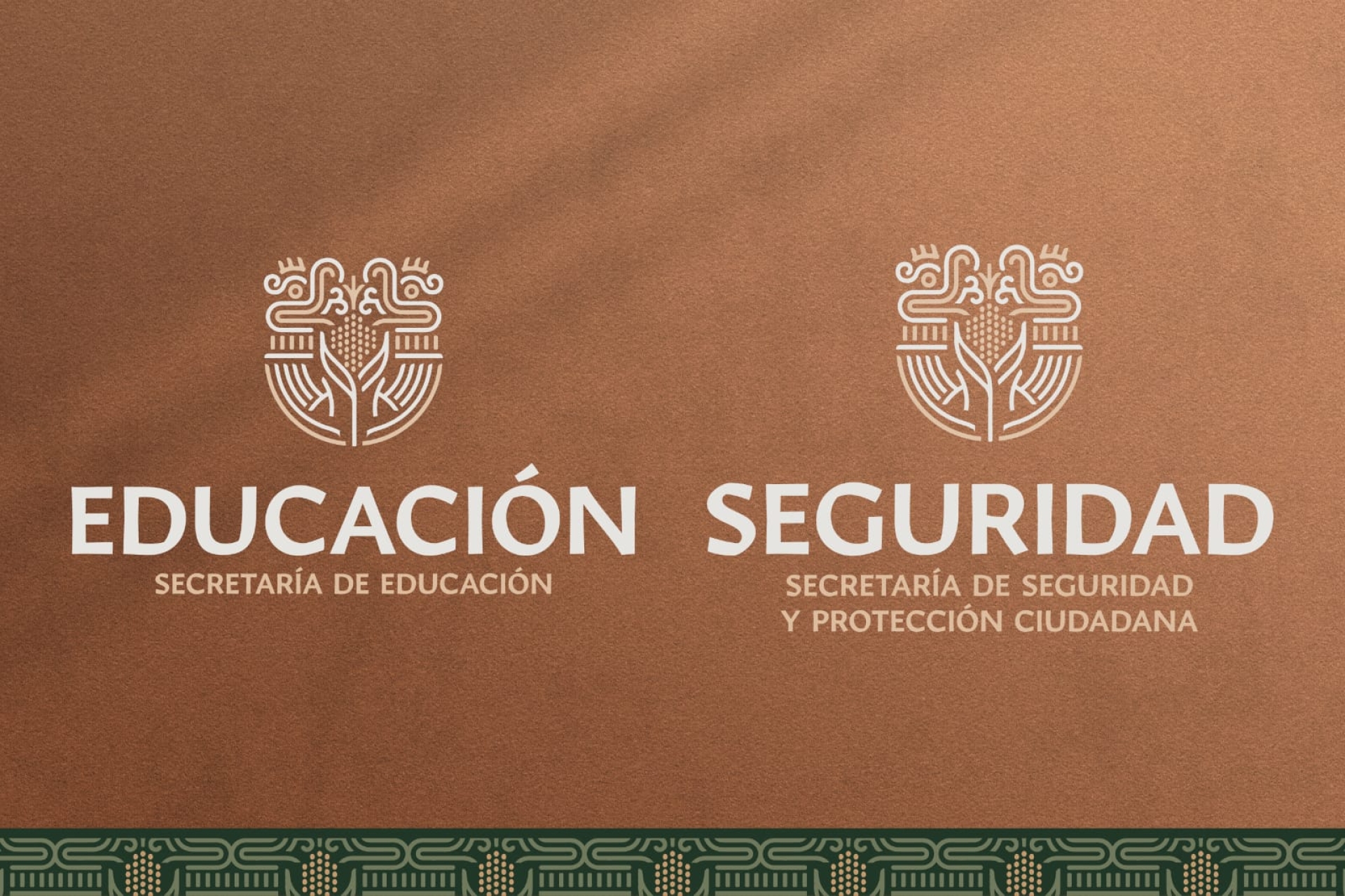 Coordinan Secretaría de Educación y SSPC acciones de prevención en secundaria de Tlayacapan