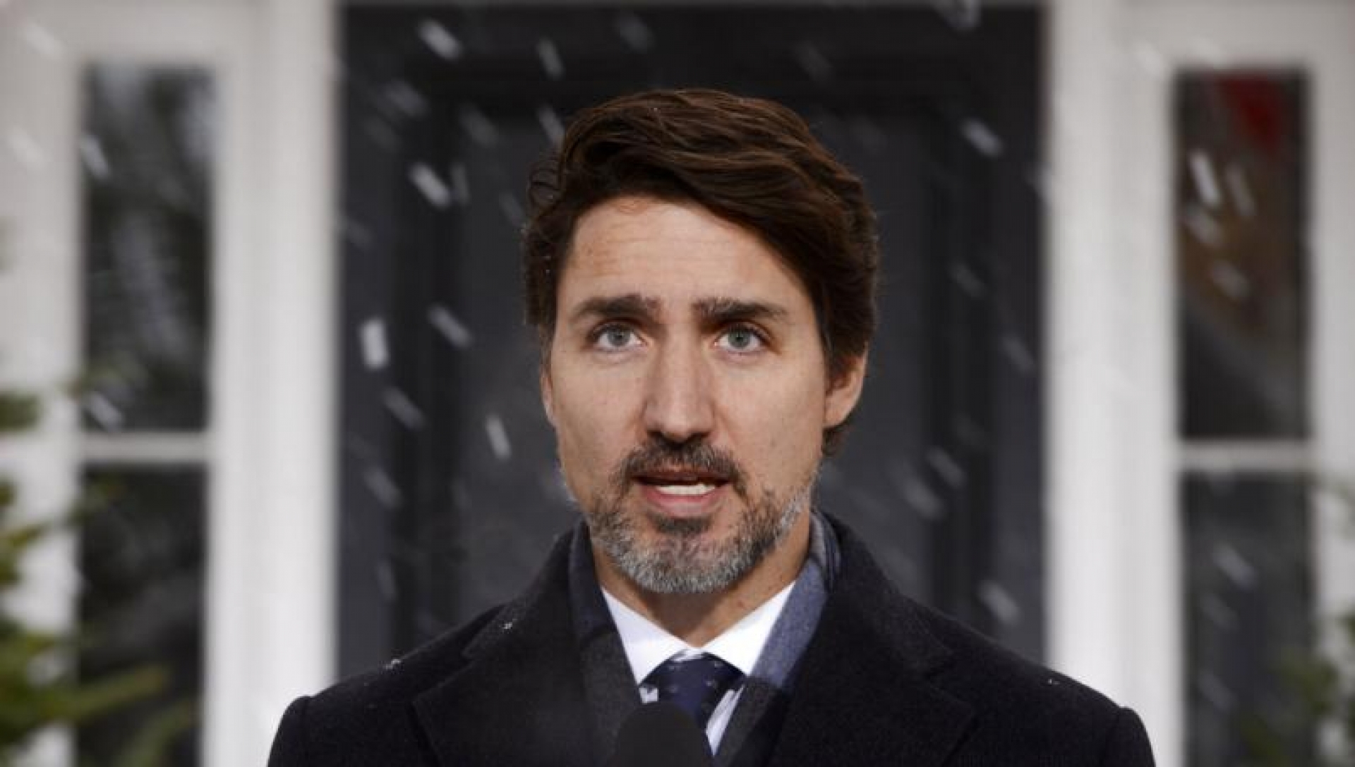 Analiza Justin Trudeau otorgar nacionalidad canadiense a trabajadores latinoamericanos