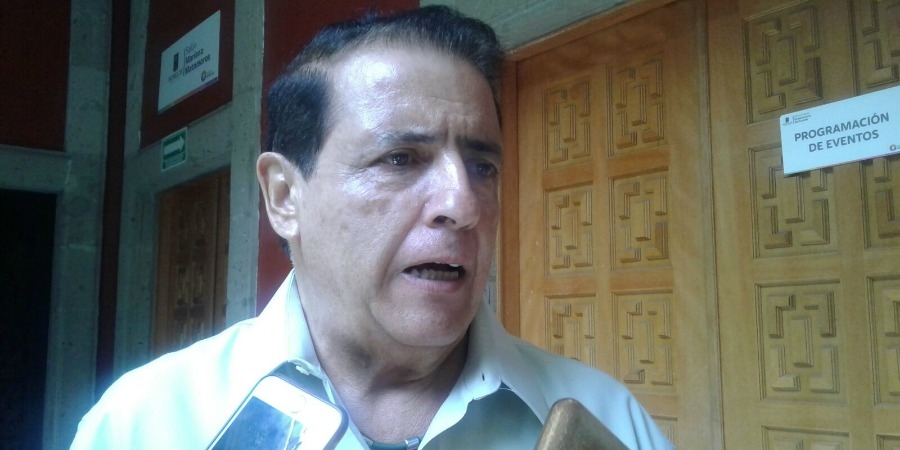 Demandan comerciantes se respeten tiempos y planos para remodelar centro de Cuernavaca