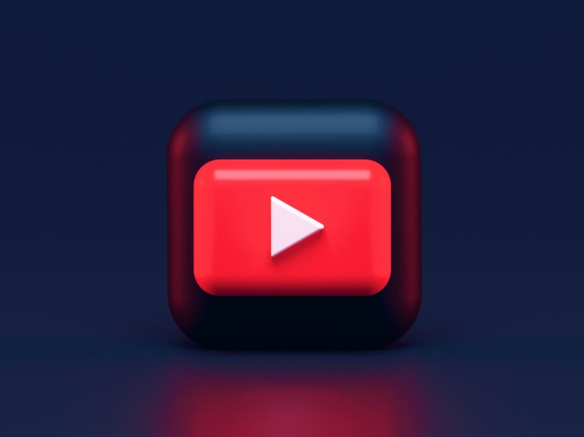 Esto fue lo más visto en YouTube por los mexicanos en 2021