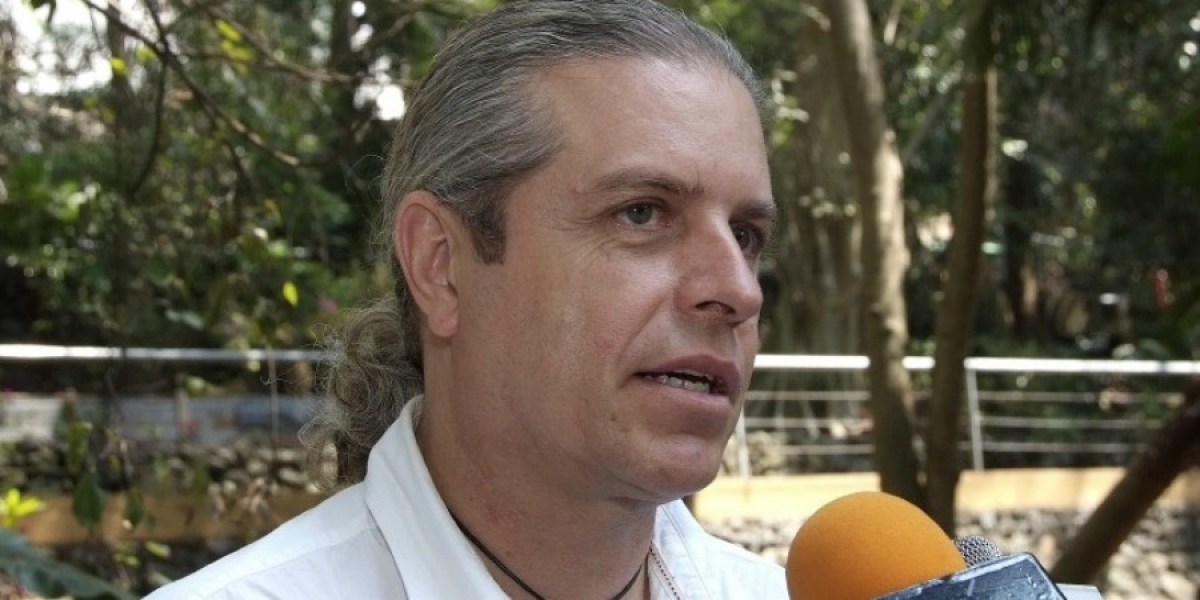 Conagua y Semarnat se encargan de la revisión por muerte masiva de peces en la presa "El Gigante": SDS