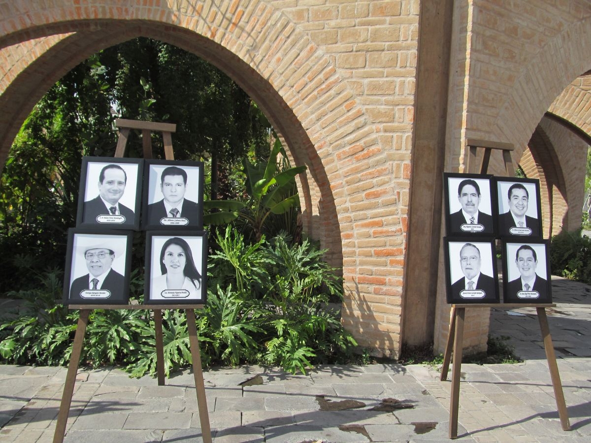 Cumple municipio de Jojutla el CLXXIV aniversario de su fundación