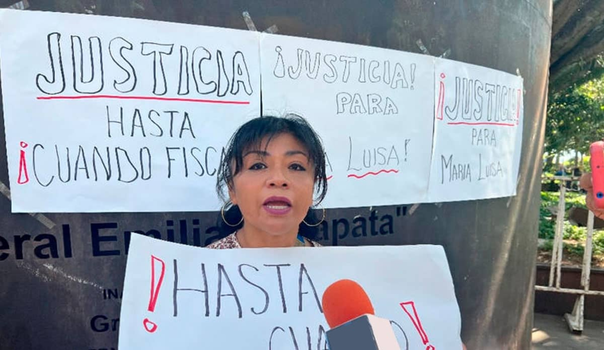 La oportunidad del TSJ de hacer justicia