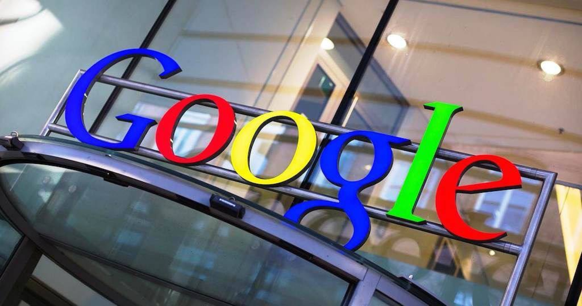 Google lanza 'Proyecto Jarvis': el futuro de los asistentes digitales