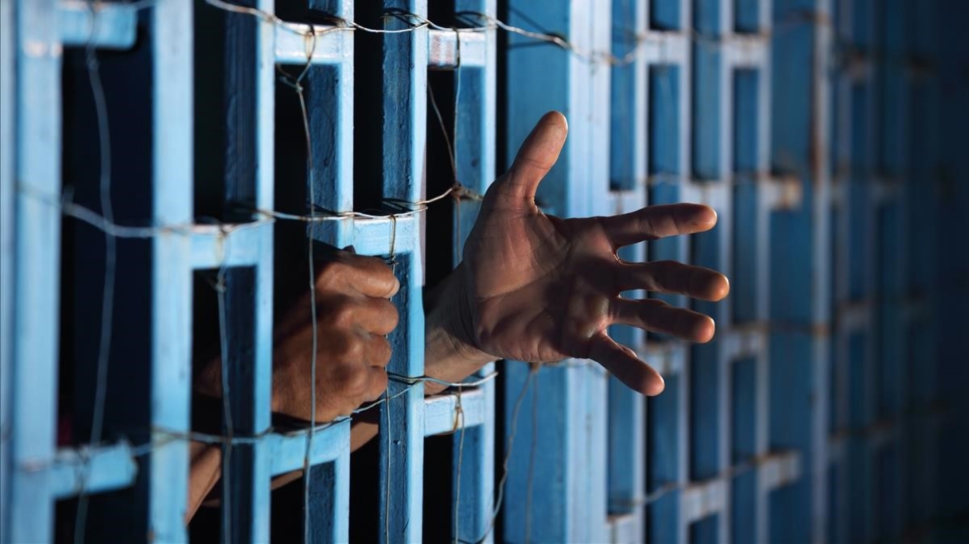 Vinculan a proceso a un hombre por feminicidio