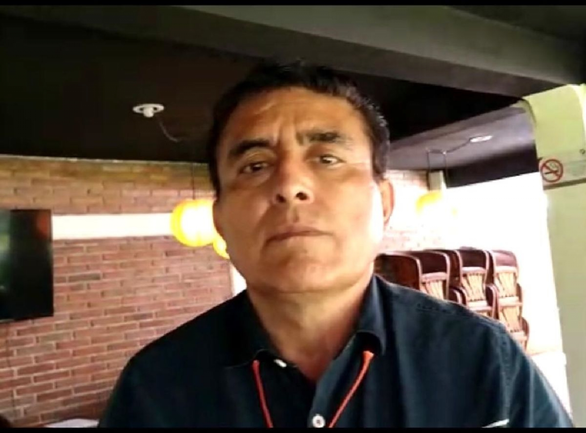 No habrá escasez en la Central de Abasto de Cuautla