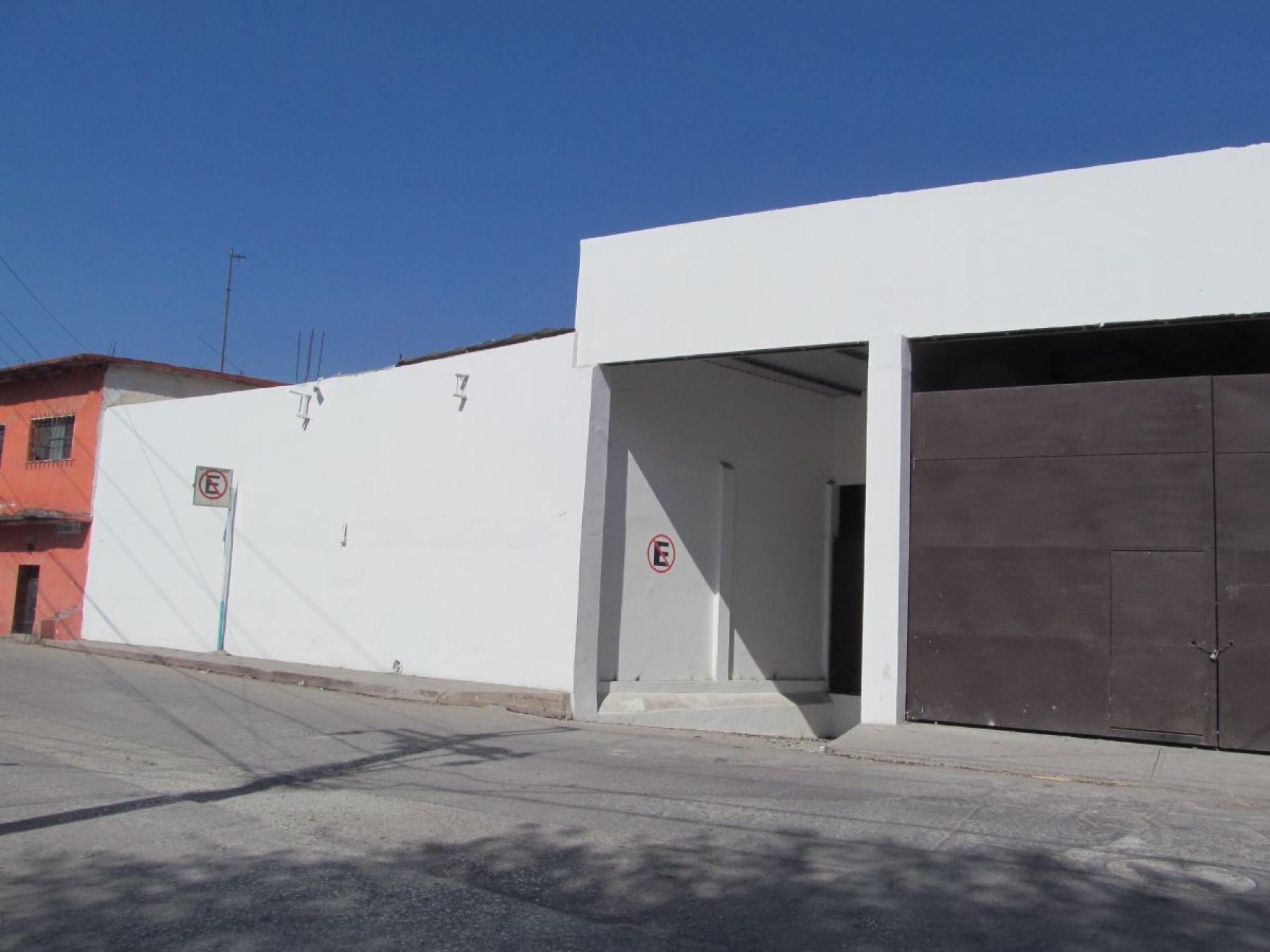 Desconocen cuándo reabrirán el rastro de Zacatepec