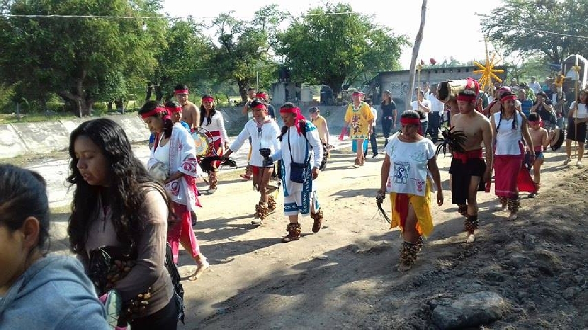 Este fin de semana se realizó el Festival del Pescado en Coatetelco