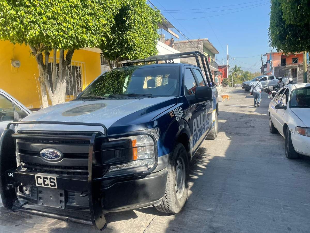Un hombre fue acribillado en su casa