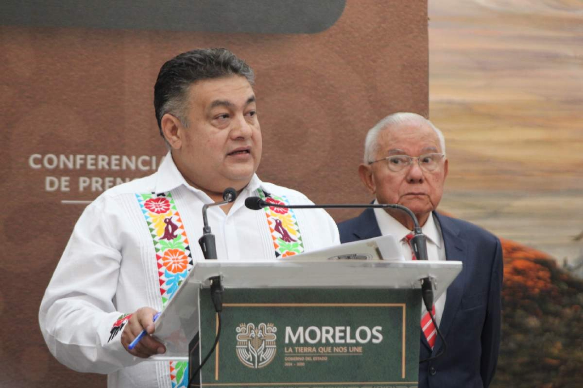 SSPC pide frenar exceso de alcohol en carnavales