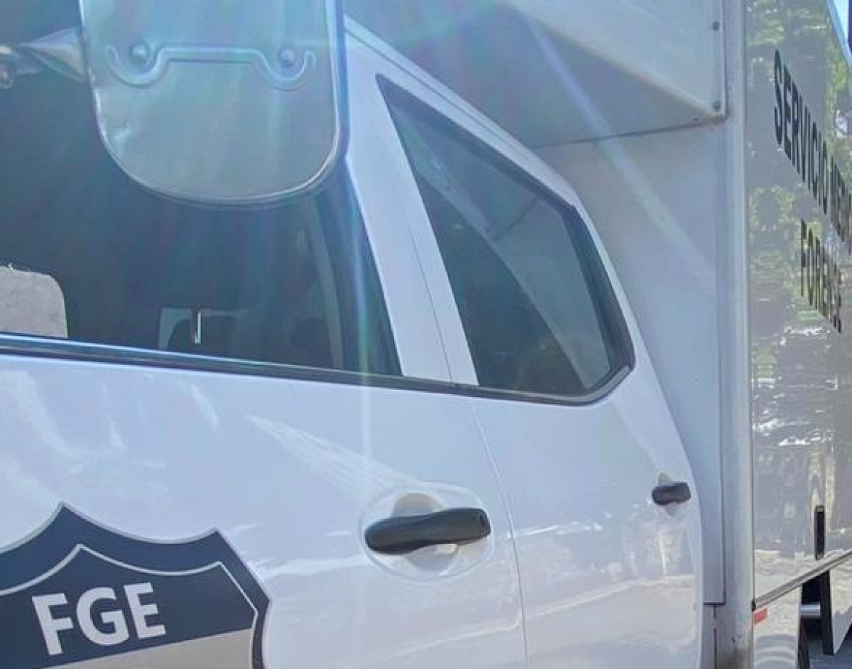 Hallan el cadáver de una mujer con disparos, en Yautepec