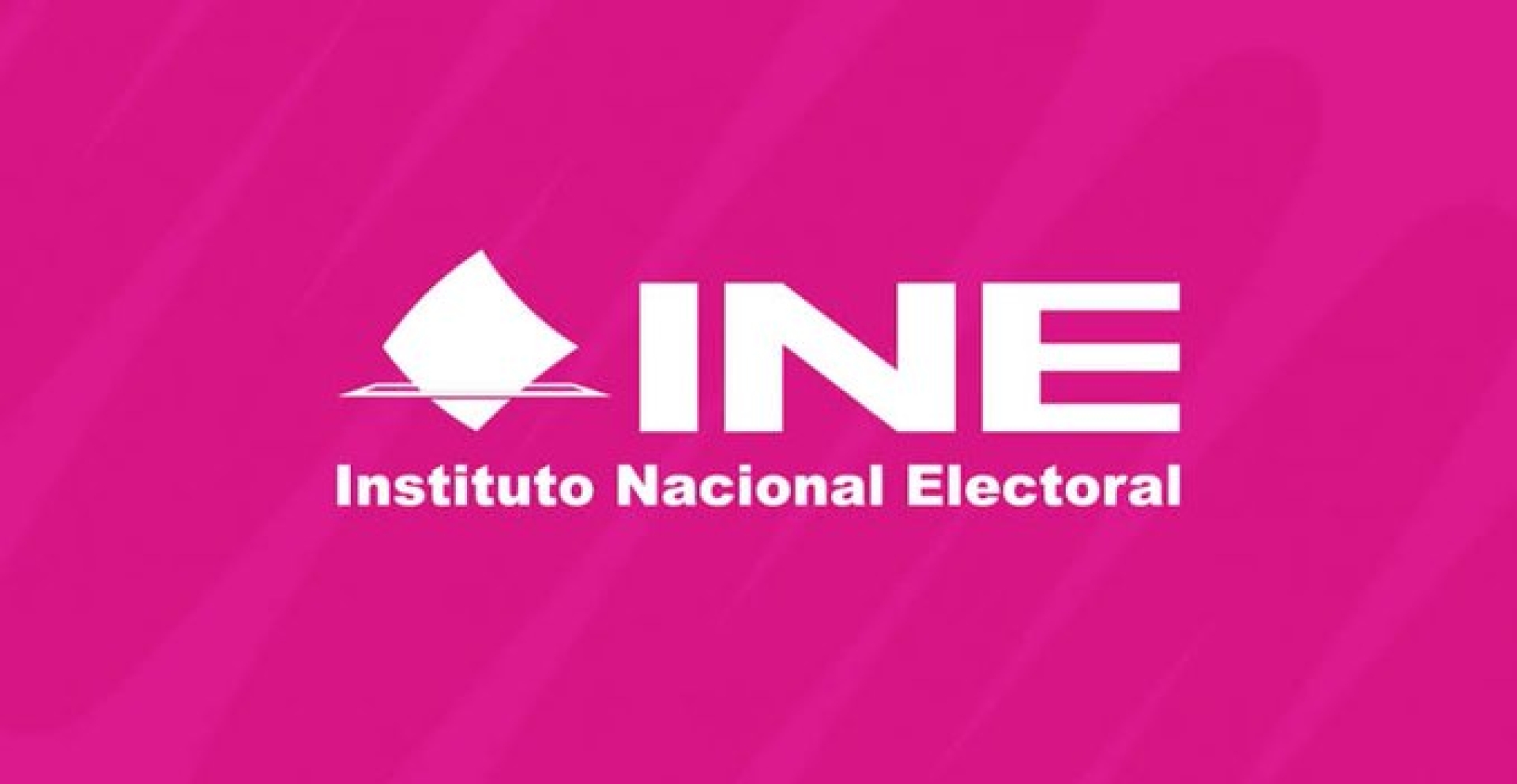 Realizará INE segunda insaculación para designar cargos de mesas directivas de casilla seccionales para PEEPJF