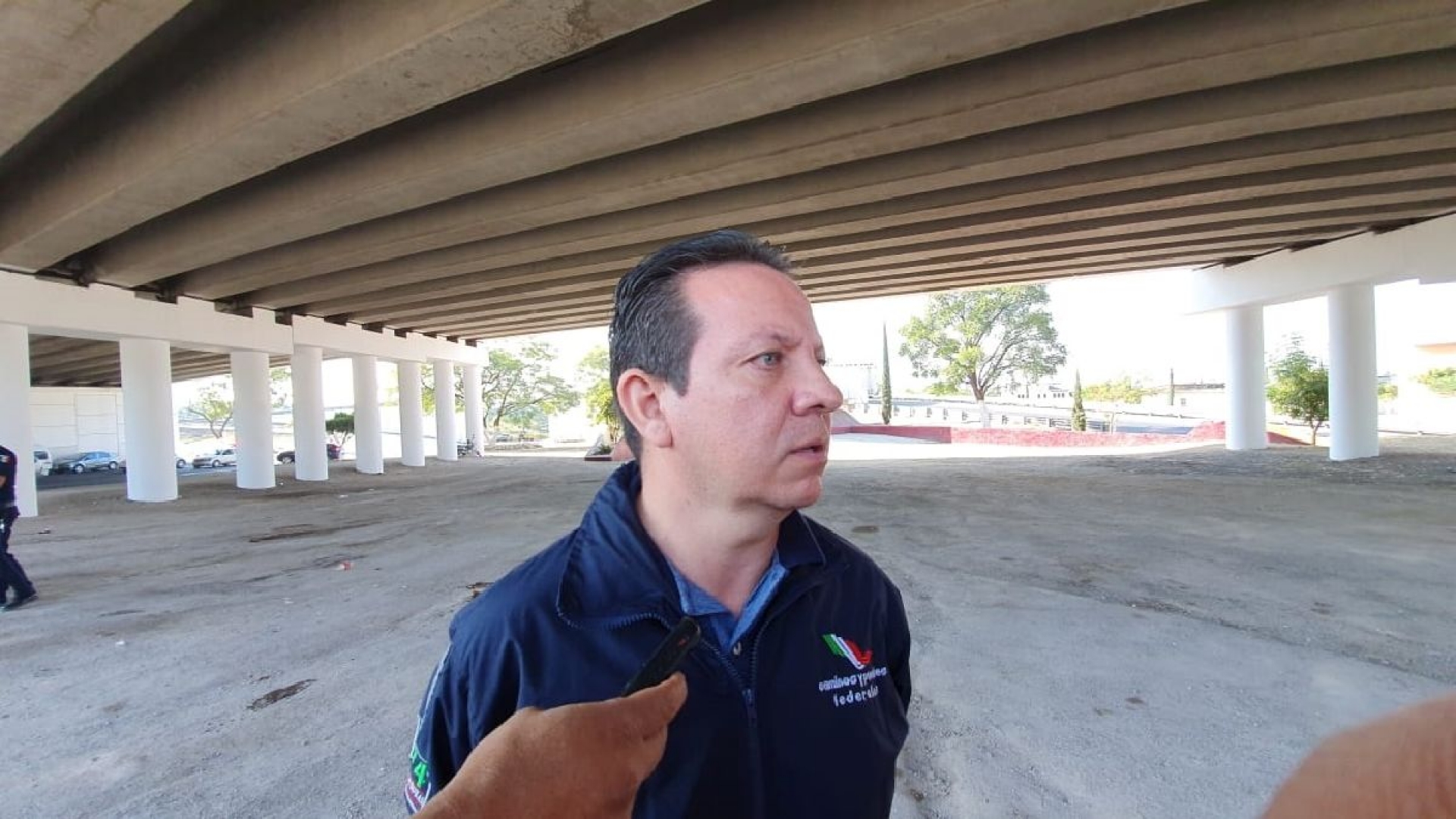 Esperan incremento de hasta 35% en arribo de vehículos a la zona oriente