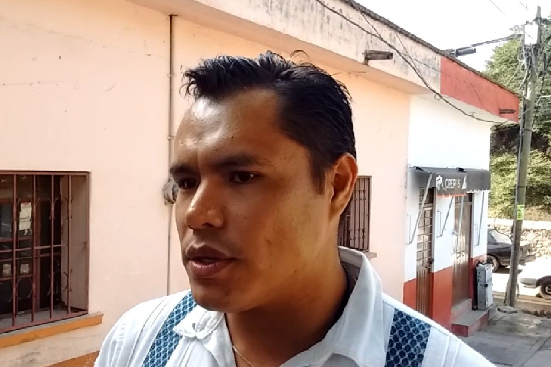 Promueven a Tetela del Volcán con nuevos atractivos turísticos