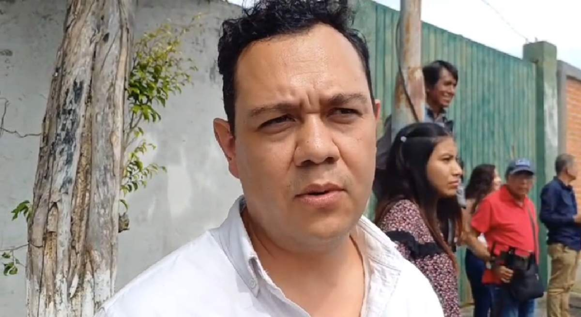 Alarmante, aumento anual de accidentes de motocicleta: instructor