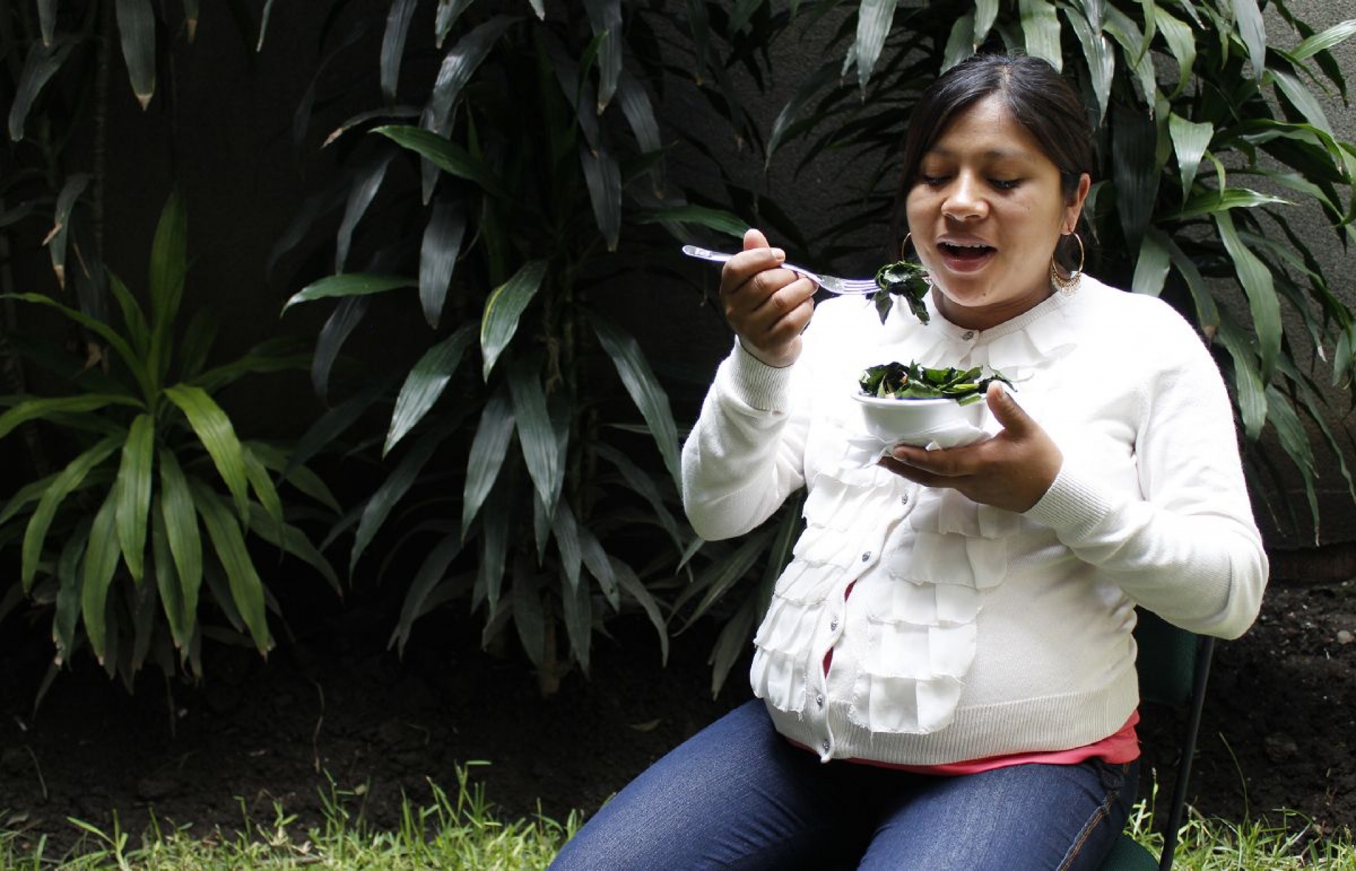 Recomienda IMSS modificar dieta para evitar constipación