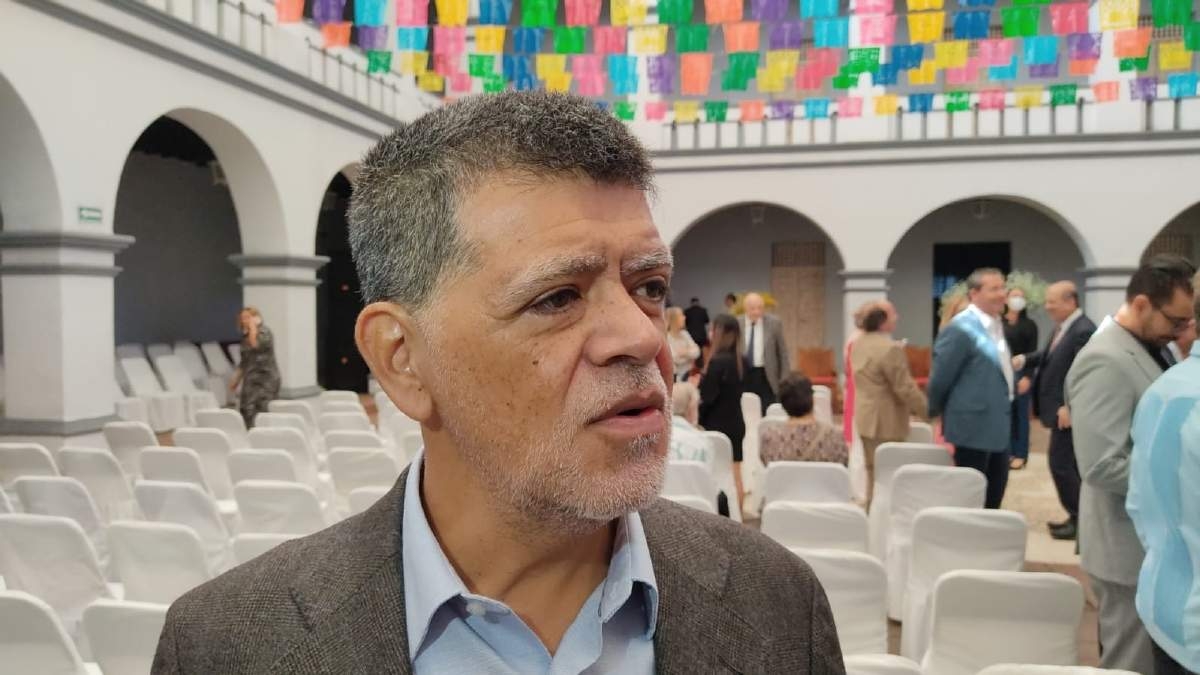 Alerta Secretaría del Bienestar contra falsos gestores