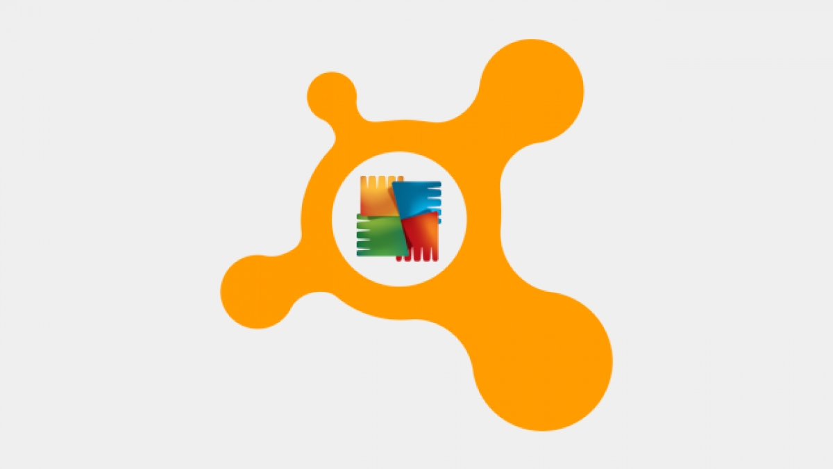 La compañía de antivirus Avast compra a su rival AVG