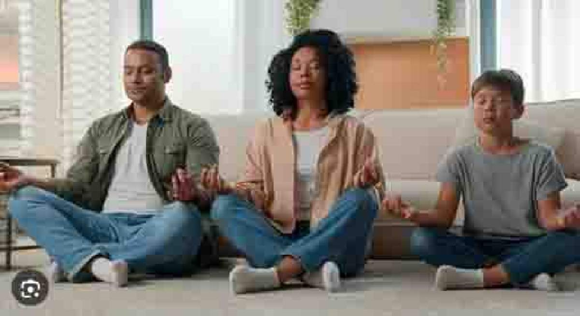 Siete minutos para reconfigurar el cerebro: la meditación produce efectos medibles casi inmediatos