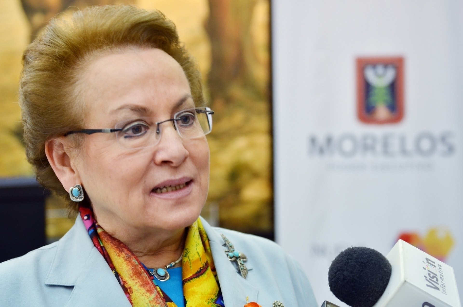 Cien burócratas, en riesgo de despido