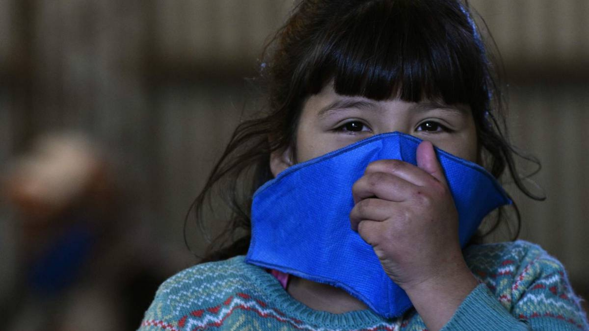 ¿Qué es el modelo Cosmo y cuándo será el pico de contagios?