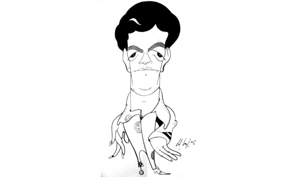 Cuestiones sobre arte