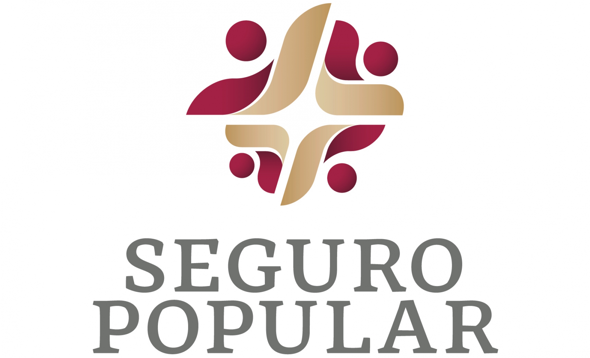 Oficialmente extinto el Seguro Popular