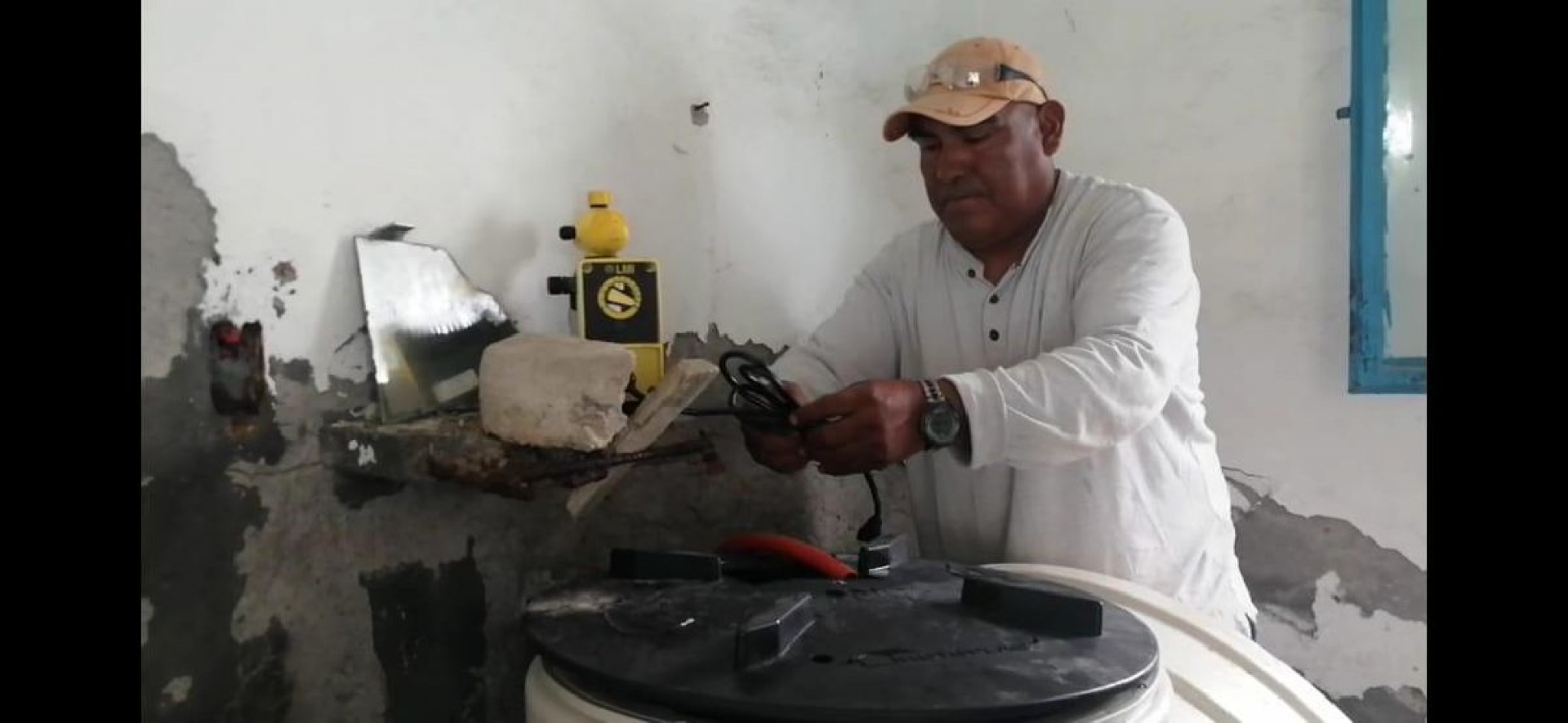 Garantiza Jiutepec salud de 130 mil habitantes
