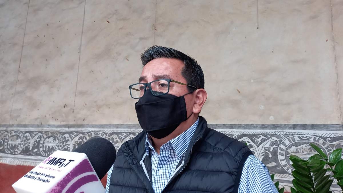 Analiza la Iglesia suspender celebraciones en la zona sur