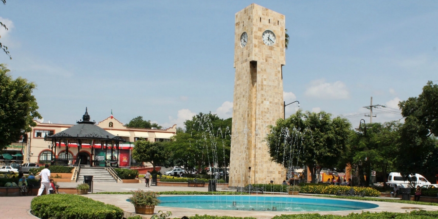Denuncian que no se permitió el registro a ayudantes municipales y delegados para las próximas elecciones en Jiutepec