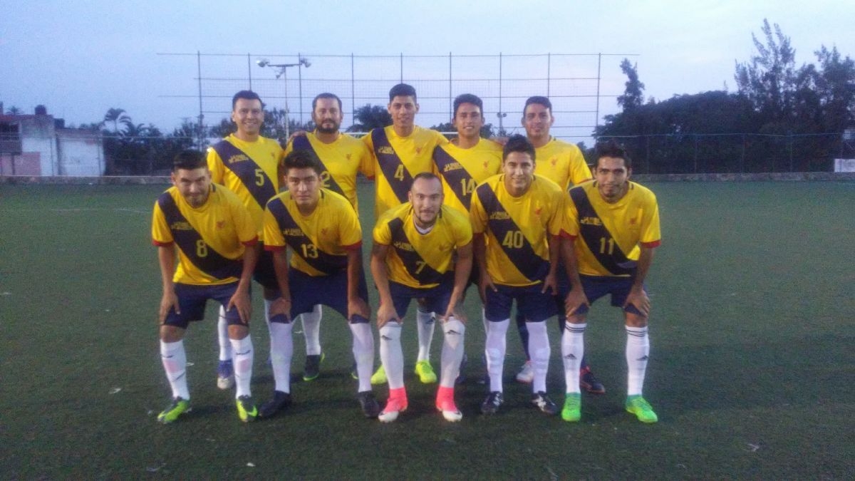 Contundente