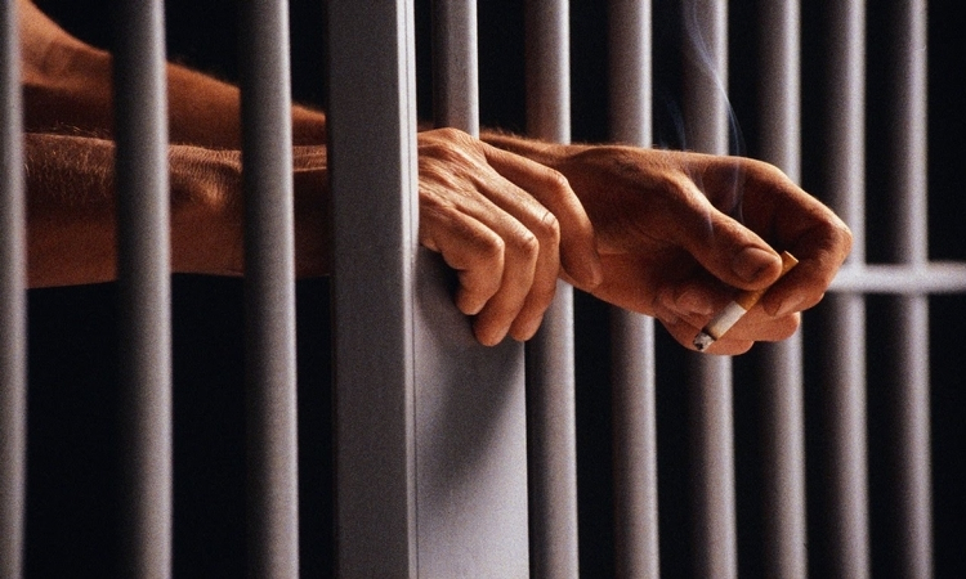 Sistema penitenciario, “el talón de Aquiles”