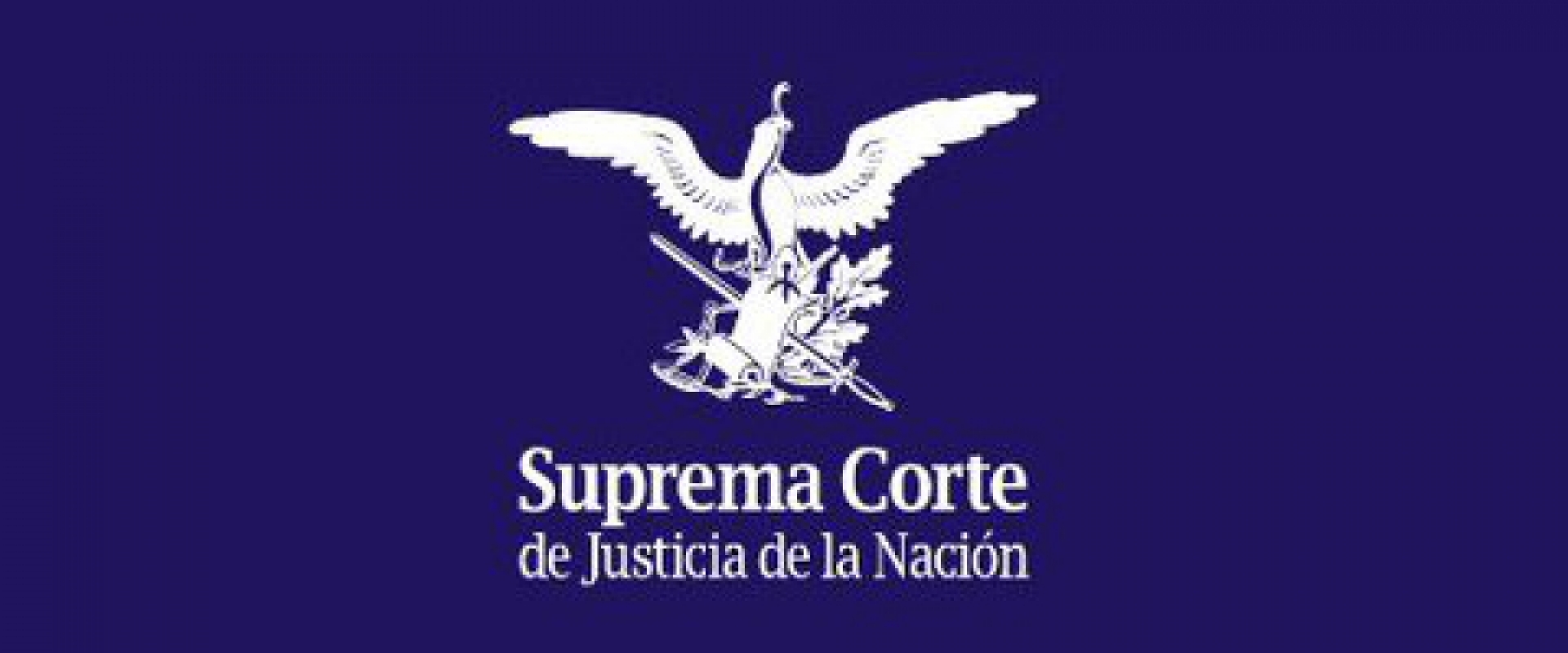 Justicia