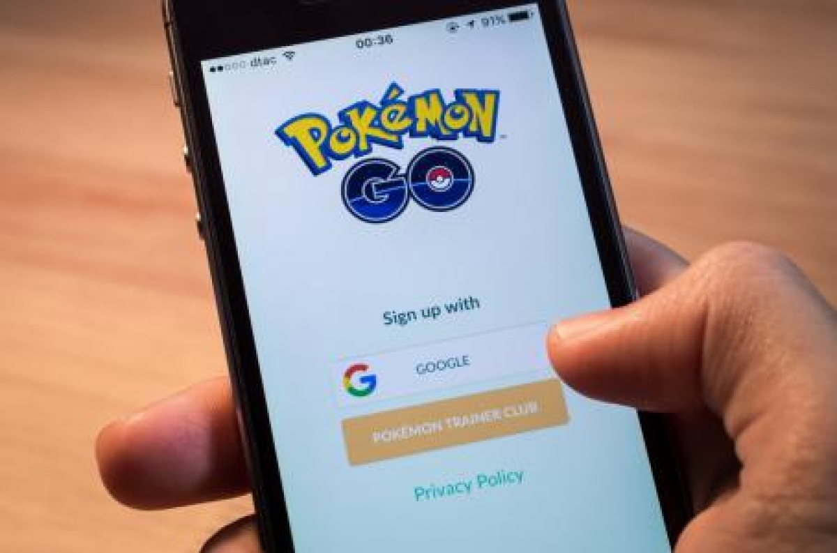 ¿Tienes un negocio? Usa Pokemon Go para tener más clientes, te decimos cómo