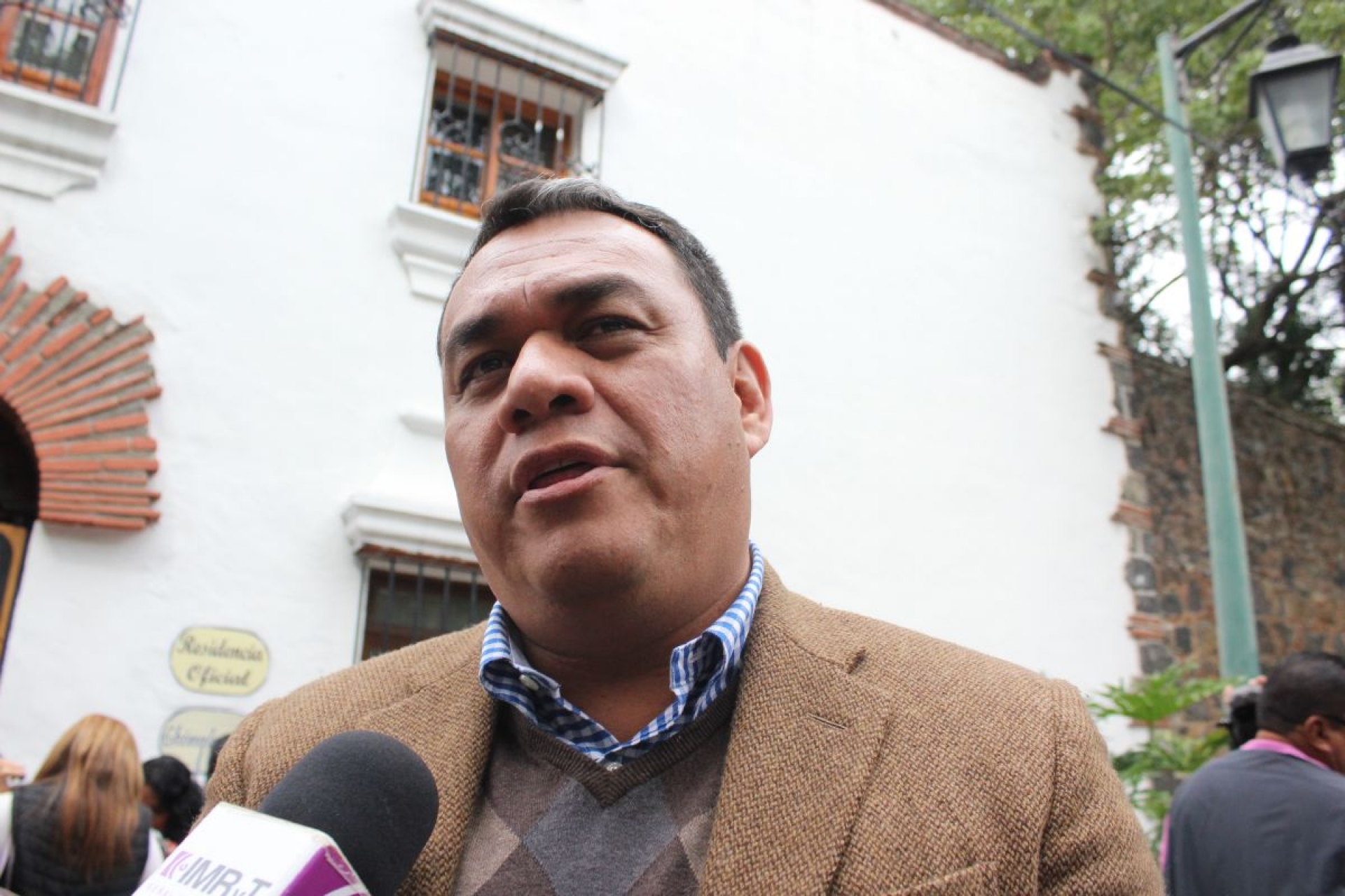 En 2019 se han clausurado 25 “chelerías”