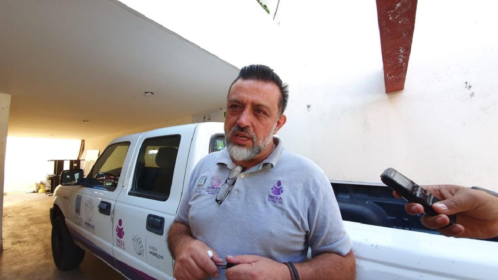 Impulsa el INEEA becas para madres solteras en la región oriente