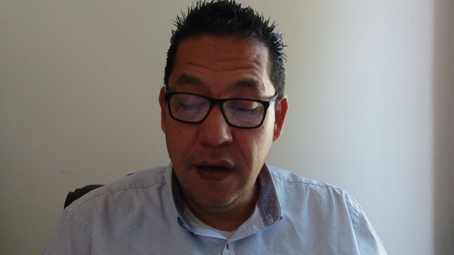 Hay baja incidencia de casos de dengue en la región oriente: Jurisdicción Sanitaria III