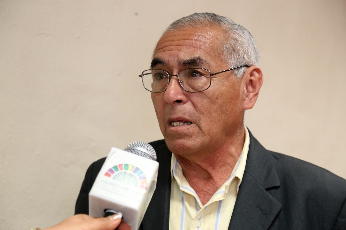 Solicitará Congreso de Morelos incluir la Olimpiada de las Ciencias en el presupuesto 2017