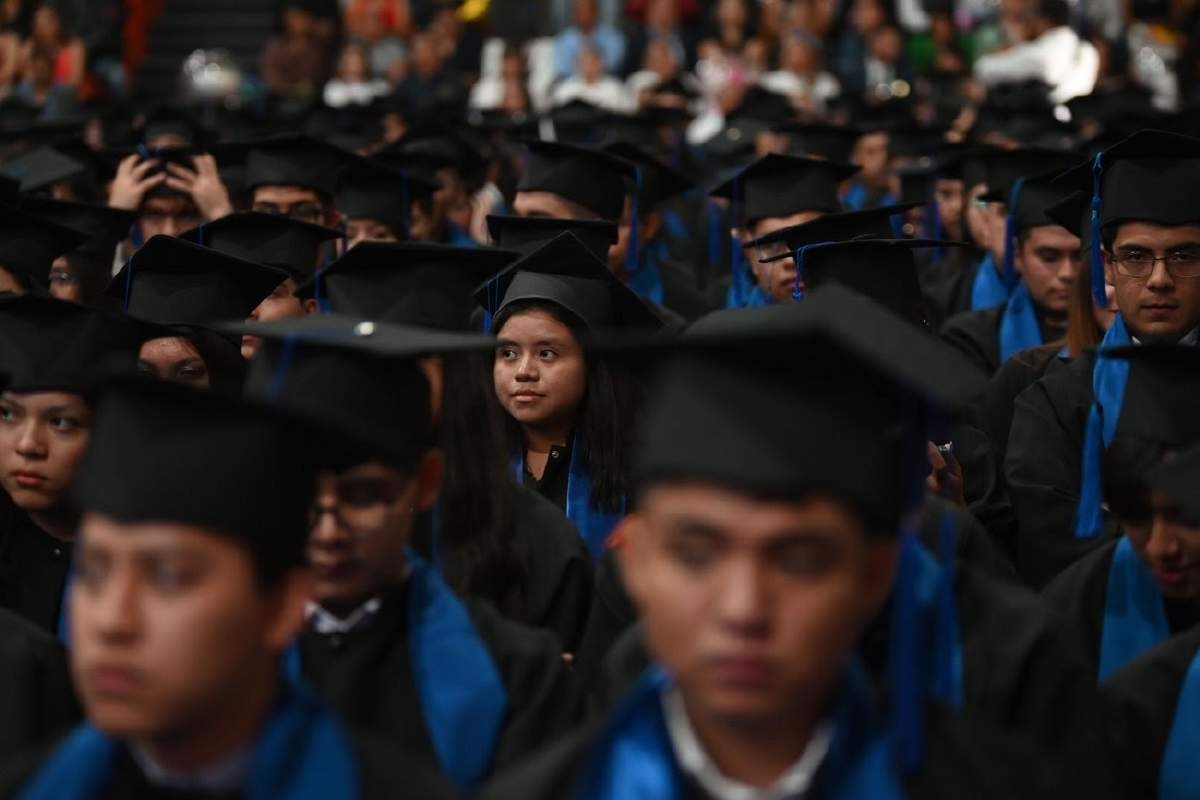 La crisis de la educación superior en Morelos