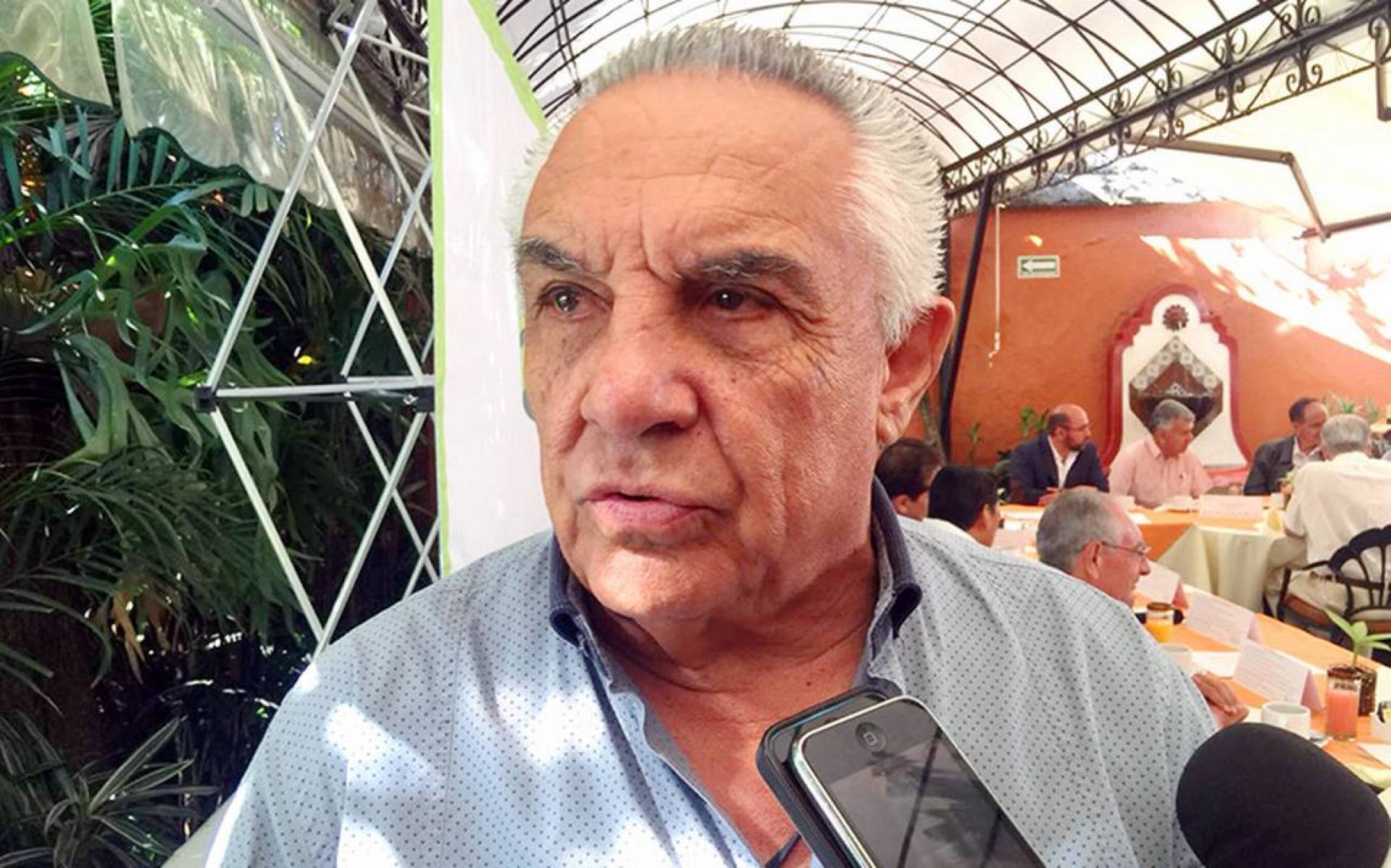 Alertan contra un aumento de la delincuencia