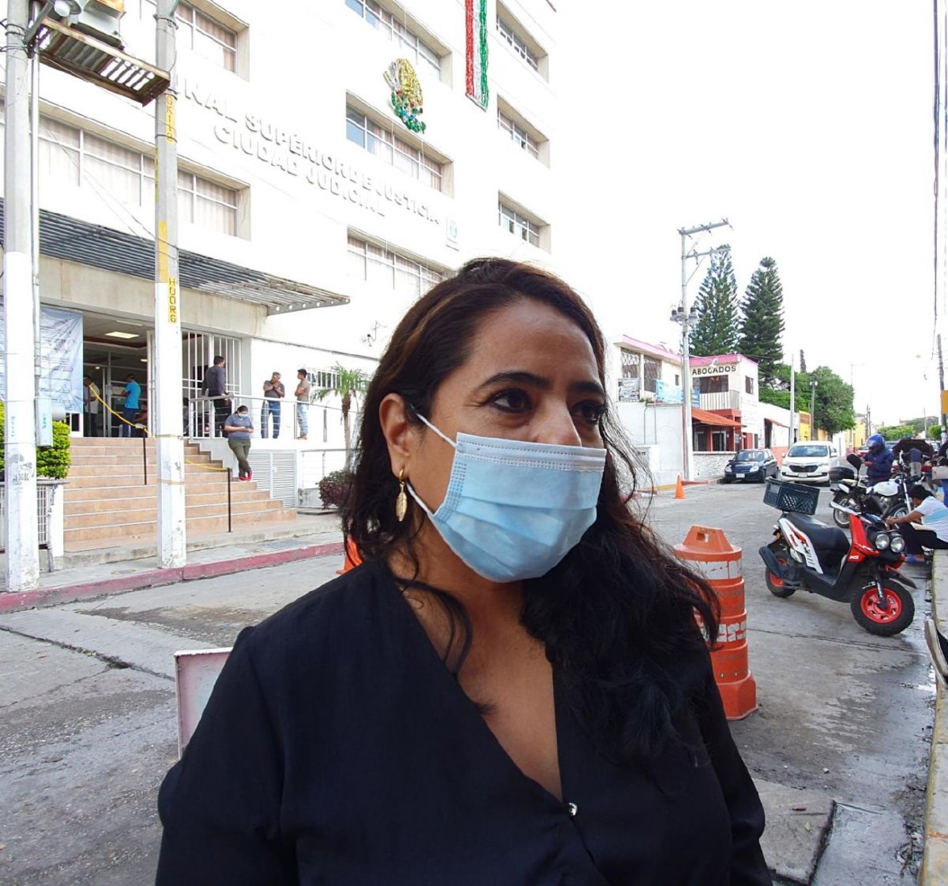 En Cuautla, primera sentencia en contra de una docente por discriminación