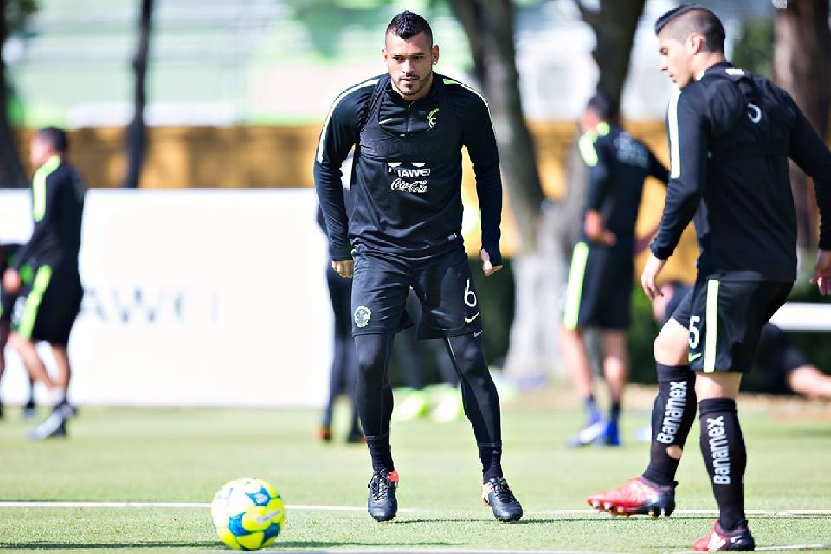 América y Santos Laguna debutan en la Copa MX