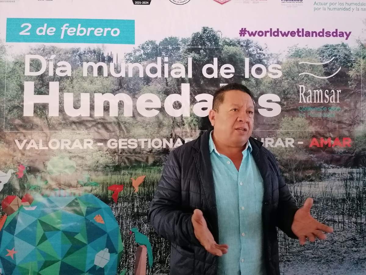 La mayoría de municipios no tiene planes de ordenamiento urbano