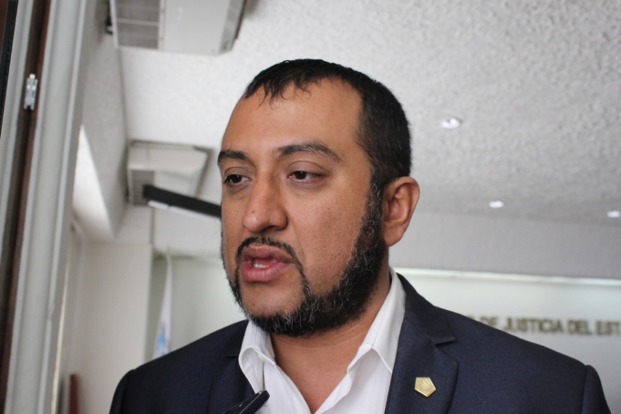 Lamentan empresarios postura del gobierno ante linchamientos